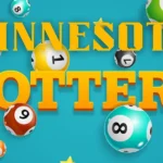 minnesota lottery