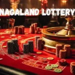 nagaland lottery