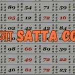 राजा satta com