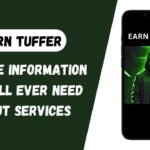 Earn Tuffer