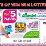 Win Win Lottery